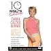 10 Minute Solution - Carb and Calorie Burner