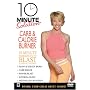 10 Minute Solution - Carb and Calorie Burner