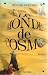 Book Le Monde De Cosmo