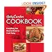 Betty Crocker Cookbook: Everything You Need to Know to Cook Today, New Tenth Edition