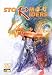 Storm Riders: Volume 1: Bk. 1