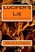 Lucifer's Lie