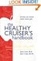 The Healthy Cruiser's Handbook