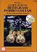 Mel Bay's Learn to Play Bluegrass Dobro Guitar