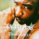 Thug Lovin`