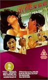 Review Tai Seng Video  / Sweet Peach