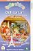 Tots TV - Fun With French [UK IMPORT]