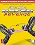 Star Wars Racer Revenge: Prima's Official Strategy Guide