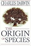 The Origin Of Species