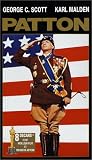 Patton