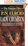 Lady Crymsyn (Vampire Files, No. 9)