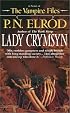 Lady Crymsyn (The Vampire Files)
