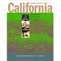 Historic Spots in California: Fifth Edition