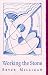 Books : Working the Stone
