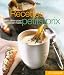 Recettes petits prix : 40 id�es pour cuisiner malin