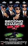 Second Chance - Alles wird gut