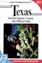 Diving and Snorkeling Guide to Texas: Includes Inland, Coastal, and Offshore Sites (Lonely Planet Diving & Snorkeling Great Barrier Reef)