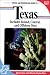 Diving and Snorkeling Guide to Texas: Includes Inland, Coastal, and Offshore Sites