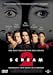 Scream 2