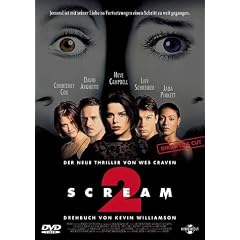 Scream 2
