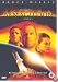 Armageddon: Re-mastered Edition (2 Disc Set) [1998]