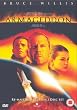 Armageddon: Re-mastered Edition (2 Disc Set) [DVD] [1998]