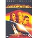 Armageddon: Re-mastered Edition (2 Disc Set) [DVD] [1998]
