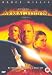 Armageddon: Re-mastered Edition (2 Disc Set) [1998]
