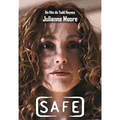 Safe