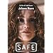 Safe