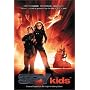 Spy Kids Jr. Novel