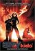Spy Kids Jr. Novel
