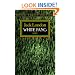 White Fang (Dover Thrift)
