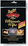 Meguiar's M9910 Ultimate Wipe Detailing Cloth