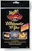 Meguiar's M9910 Ultimate Wipe Detailing Cloth