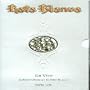 Rata Blanca: En Vivo - Estadio Obras 26 Julio