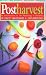 Books : Postharvest: An Introduction to the Physiology and Handling of Fruit, Vegetables and Ornamentals (Cab International Publication)