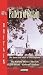 The Pattern Of Britain [VHS]