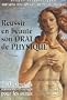 R�ussir en beaut� son oral de physique : 250 exercices corrig�s et comment�s pour les oraux, Pr�pas scientifiques