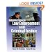 Introduction to Law Enforcement and Criminal Justice