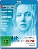 Winter's Bone (DVD)