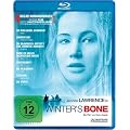 Winter's Bone [Blu-ray]