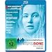 Winter's Bone [Blu-ray]