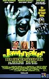Jawbreaker - Rose McGowan