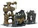 Search : King Kong Skull Island Playset