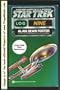 Star Trek Log Nine