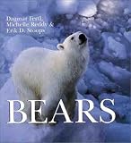 Bears