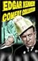 Edgar Kennedy Comedy Collection [VHS]