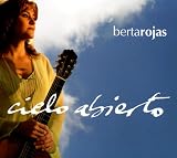 Cielo Abierto
