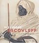 Alexandre Iacovleff